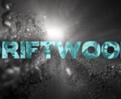 &#39;Driftwood&#39; is now available to buy on iTunes - https://itunes.apple.com/gb/movie/driftwood/id700653155nDistributed globally and represented by Shorts International Ltd.nn&#39;Driftwood&#39; is the latest short film from award-winning production company Fingercuff and writer/director James Webber. Set in London, &#39;Driftwood&#39; is the story of fifteen-year-old Sam, a swimming prodigy, whose life is split into two very different worlds: a poignant antithesis between talent and achievement at the dawn of his