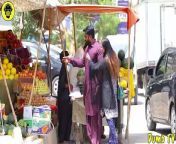 Angry Wife in Public prank video -2022&#60;br/&#62;See How Angry Wife Reacts When Her Husband is&#39;nt fulfilling her Wishes in public !! Watch Till End XD &#60;br/&#62;&#60;br/&#62;This video is produced by Hamza Dhoon&#60;br/&#62;Directed by : Rabeel Soleman