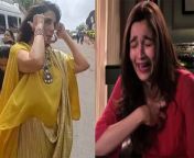 Neetu Kapoor Hillarious reaction on Alia Bhatt , Says Why you are behind by Bahu.Watch Out&#60;br/&#62; &#60;br/&#62; #AliaBhatt #NeetuKapoor #NeetuHillariousReaction