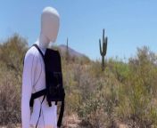 A fire department captain in the US state of Arizona has developed a bulletproof vest for children that is designed to protect them in a school shooting yet small enough to fit into student backpacks. His company, Escape Armour, also produces a shield that is described as capable of making any backpack bulletproof. In one of the deadliest school shootings so far in the United States, 19 children and two teachers were killed in Uvalde, Texas on May 24, 2022. There were at least 267 mass…
