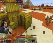 I Survived 100 Days As a TREASURE HUNTER in Minecraft&#60;br/&#62;I have to Survive 100 Days as a TREASURE HUNTER in this video I will be raiding TREASURE vault and gaining as much riches as possible but be wary as if I die I lose everything I bring into a TREASURE room