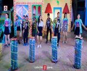 #Video | à¤¸à¤ˆà¤¯à¤¾ à¤•à¥‡ à¤¸à¤®à¤¾à¤¨ à¤«à¤¤à¤¿à¤‚à¤—à¥€ à¤²à¥‡à¤–à¤¾ | #Vicky Raj | Saiya Ke Saman | Bhojpuri Gana 2023 | #Latest from bhojpuri song video