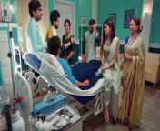 Yeh Hai Chahatein 24th March 2024 from sexy yeh risht