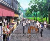 Watch Boku No Kokoro No Yabai Yatsu 2nd Season EP 12 Only On Animia.tv!!&#60;br/&#62;https://animia.tv/anime/info/166216&#60;br/&#62;New Episode Every Saturday.&#60;br/&#62;Watch Latest Anime Episodes Only On Animia.tv in Ad-free Experience. With Auto-tracking, Keep Track Of All Anime You Watch.&#60;br/&#62;Visit Now @animia.tv&#60;br/&#62;Join our discord for notification of new episode releases: https://discord.gg/Pfk7jquSh6
