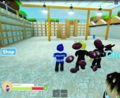 YouTube Story Roblox: Full Walkthrough from download rdx film youtube