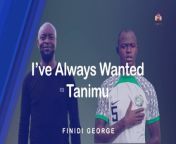 Interim Super Eagles Coach, Finidi George, has said he and his team will work to get a good result against the Eagles of Mali on Tuesday.&#60;br/&#62;&#60;br/&#62;I&#39;ve Always Wanted Tanimu - Finidi Speaks On Super Eagles&#39; New Entrant&#39;s Performance&#60;br/&#62;&#60;br/&#62;Super Eagles interim coach, Finidi George, has revealed why he invited Tanzania-based Nigerian Footballer, Benjamin Tanimu, for the friendly match against Ghana and Mali.&#60;br/&#62;&#60;br/&#62;Finidi Speaks after Super Eagles 2-1 victory over Ghana at the Grande Stade de Marrakech, Morocco on Friday.&#60;br/&#62;&#60;br/&#62;The ex-Eagles international who also doubles as Enyimba of Aba&#39;s coach said, Tanimu has always been on his raider since the player was at Bendel Insurance.&#60;br/&#62;&#60;br/&#62;Also speaking post-match, Super Eagles Cyriel Dessers says the match against the Black Stars of Ghana will change the course for prospects.&#60;br/&#62;&#60;br/&#62;Cyriel scored Nigeria&#39;s first goal from the spot kick in the 38th minute, he was substituted for Ademola Lookman in the second half.&#60;br/&#62;&#60;br/&#62;Cyriel speaking to journalists after the game said, &#92;
