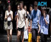 Teenagers in the ACT aged 14 and above will now be able to apply to change their gender and given name without parental consent under changes to the territory&#39;s Births, Deaths and Marriages Act.