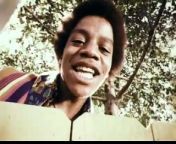 Jackson 5 Alpha Bits TV commercial. This was made when Michael was a cute kid (before he was a kid in an adult body).&#60;br/&#62;&#60;br/&#62;PLEASE click on my feed&#39;sFOLLOW button - THANK YOU!&#60;br/&#62;&#60;br/&#62;You might enjoy my still photo gallery, which is made up of POP CULTURE images, that I personally created. I receive a token amount of money per 5 second viewing of an individual large photo - Thank you.&#60;br/&#62;Please check it out athttps://www.clickasnap.com/profile/TVToyMemories&#60;br/&#62;&#60;br/&#62;