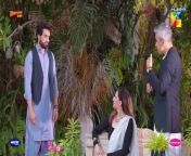 Ishq Murshid - Episode 25 - 24 Mar 2024 - HUM TV Drama&#60;br/&#62;&#60;br/&#62;A journey filled with love, passion, and twists awaits! ✨ Don&#39;t miss to Watch #IshqMurshid, Every Sunday At 08Pm Only on HUM TV! &#60;br/&#62;&#60;br/&#62;Digitally Presented By Khurshid Fans &#60;br/&#62;Digitally Powered By Master Paints&#60;br/&#62;Digitally Associated By Mothercare&#60;br/&#62;&#60;br/&#62;Cast : &#60;br/&#62;Bilal Abbas Khan&#60;br/&#62;Durefishan Saleem&#60;br/&#62;Farooq Rind&#60;br/&#62;Abdul Khaliq Khan&#60;br/&#62;&#60;br/&#62;Written By Abdul Khaliq Khan&#60;br/&#62;Directed By Farooq Rind&#60;br/&#62;Produced By Moomal Entertainment &amp; MD Productions ✨&#60;br/&#62;&#60;br/&#62;#ishqmurshidep25&#60;br/&#62;#HUMTV &#60;br/&#62;#BilalAbbasKhan &#60;br/&#62;#DurefishanSaleem #FarooqRind #AbdulKhaliqKhan #MoomalEntertainment #mdproductions &#60;br/&#62;#masterpaints