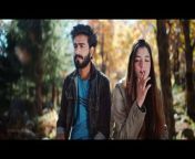 Solomates - Romantic Travel Web Series _ Strangers Love Story from indian girls web series xxx videos