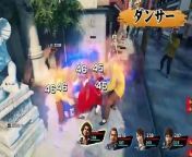 While the switch from realtime to turn-based combat has been controversial, Yakuza 7 is also bringing plenty of other features. In this trailer from Tokyo Game Show 2019, we get a look at the combat, bigger world, and Ichiban&#39;s various outfits. Plus, some of the minigames including kart racing, garbage collection, exam-taking, pachinko slots, one about staying awake at the movies by warding off sleep-inducing sheep men. Oh, and a whole lot of familiar faces and neighborhood weirdos from previous Yakuza games. Ono Michio returns!Yakuza 7: Like a Dragon Gameplay Trailer TGS 2019