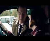 The Commuter Trailer 2018 &#124; Watch the official trailer for the thriller movie starring Liam Neeson, Vera Farmiga &amp; Patrick Wilson, arriving January 12, 2018 ! &#60;br/&#62;