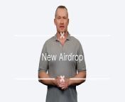Airdrop Link: https://t.me/MinereumAirdrop_Bot?start=r02635821015&#60;br/&#62;&#60;br/&#62;&#60;br/&#62;free airdrop&#60;br/&#62; new airdrop &#60;br/&#62;new airdrop 2024 &#60;br/&#62;claim free airdrop&#60;br/&#62;&#60;br/&#62;&#60;br/&#62;#ambient #scroll #zksync #eigenlayer #renzo #kelpdao #layerzero #layerzeroairdrop #rabby #metamask #metamaskairdrop #solana #marginfi #kamino #airdrop #airdropcrypto #blockchain #trading #yield #bitcoin #ethereum #decentralized