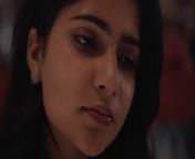 RED - A Tale of Affair - Romantic Web Series from velamma mom and