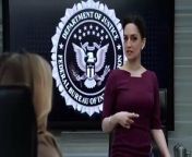 A surprising visit from Nas (Special Guest Star Archie Panjabi) leads the team to investigate a dangerous piece of technology that was stolen from the NSA
