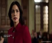 Law and Order 23x09 Season 23 Episode 9 Promo