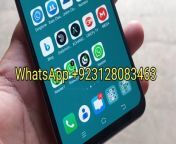 Fake Whatsapp Number 2024 - how to Create Fake Whatsapp Account 2024 &#124; Fake Whatsapp Kaise Banaye&#60;br/&#62;&#60;br/&#62;your queries - &#60;br/&#62;whatsapp fake number&#60;br/&#62;fake whatsapp&#60;br/&#62;how to create fake whatsapp account&#60;br/&#62;fake whatsapp account&#60;br/&#62;fake number for whatsapp&#60;br/&#62;virtual number for whatsapp&#60;br/&#62;whatsapp fake account&#60;br/&#62;how to create fake whatsapp account with fake number&#60;br/&#62;fake whatsapp kaise banaye&#60;br/&#62;create fake whatsapp account&#60;br/&#62;how to make fake whatsapp&#60;br/&#62;fake whatsapp number&#60;br/&#62;whatsapp fake number new&#60;br/&#62;create whatsapp fake account&#60;br/&#62;how to create fake whatsapp 2023&#60;br/&#62;how to create whatsapp account using us number&#60;br/&#62;how to create fake whatsapp account 2024&#60;br/&#62;&#60;br/&#62;Solve Queries:&#60;br/&#62;&#60;br/&#62;How to Get A USA phone Number Free For Whatsapp&#60;br/&#62;How to Create USA Fake WhatsApp Number&#60;br/&#62;USA Number for WhatsApp&#60;br/&#62;How to Purchase USA Number for WhatsApp&#60;br/&#62;How to Create Fake WhatsApp Account With USA Number&#60;br/&#62;How to get a free us number for whatsapp verification 2023&#60;br/&#62;How to get a free us number for whatsapp verification 2024&#60;br/&#62;How to get a free us number for whatsapp 2024&#60;br/&#62;Fake whatsapp kaise banaen&#60;br/&#62;Fake whatsapp kaise banaye free me 2024&#60;br/&#62;&#60;br/&#62;@CyberPlayer&#60;br/&#62;@UboxTech&#60;br/&#62;@SuvoPradhan&#60;br/&#62;&#60;br/&#62; Important Note: &#60;br/&#62;If you found this video helpful, please like, share, and subscribe to our channel for more tips and tricks. Thank you for watching!&#60;br/&#62;&#60;br/&#62;Subscribe Here; http://bit.ly/3ttv0uG&#60;br/&#62;&#60;br/&#62;link - https://shorturl.at/dEKO0&#60;br/&#62;&#60;br/&#62;Hello Dear&#39;s ♥♥,&#60;br/&#62;I&#39;m Naseer And U Watching Android Urdu Youtube Channel, In This Channel I upload Daily Videos About Android Mobile, Android Apps, WhatsApp, Facebook Tips &amp; Tricks, &#60;br/&#62;So I Requset that If U intersted Android Tips &amp; Tricks U Can Subscribe My Youtube Channel..Becuse I Upload Daily Fresh Tips &amp; Tricks Videos.Thanks&#60;br/&#62;&#60;br/&#62;Salarkhal0463@gmail.com&#60;br/&#62;&#60;br/&#62;Join My Accounts Free;&#60;br/&#62;&#60;br/&#62;1- WhatsApp Channel &#60;br/&#62;https://bit.ly/3FmqUfz&#60;br/&#62;&#60;br/&#62;2 - WhatsApp Group&#60;br/&#62;http://bit.ly/3mWBqjS&#60;br/&#62;&#60;br/&#62;3- Follow My Fb Page:&#60;br/&#62;http://bit.ly/33a9KlI&#60;br/&#62;&#60;br/&#62;4- My Telegram Group&#60;br/&#62;http://bit.ly/3r1GyXl&#60;br/&#62;&#60;br/&#62;5- My Tiktok Account &#60;br/&#62;https://bit.ly/3Prga5r&#60;br/&#62;&#60;br/&#62;6- Subscribe Channel:&#60;br/&#62;http://bit.ly/3ttv0uG&#60;br/&#62;&#60;br/&#62;Disclaimer : - This channel DOST NOT promotes or encourages any illegal activities and all content provided by this channel is meant for EDUCATIONAL PURPOSE only