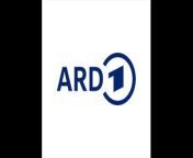 ARD German Radio: &#92;