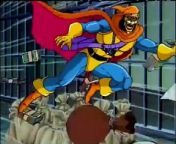 Spider-Man- The Animated Series Season 03 Episode 013 Goblin War! from lhv 013