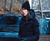 Get a Glimpse into the Action-packed World of FBI Season 6 Episode 2, Crafted by the Talented Minds of Dick Wolf and Craig Turk. Join Stars Missy Peregrym and Zeeko Zaki in the Thrilling Ride. Catch FBI Season 6 on Paramount+ Now!&#60;br/&#62;&#60;br/&#62;FBI Cast:&#60;br/&#62;&#60;br/&#62;Missy Peregrym, Zeeko Zaki, John Boyd, Katherine Renee Kane, Alana de la Garaz and Jeremy Sisto&#60;br/&#62;&#60;br/&#62;Stream FBI Season 6 now Paramount+!