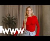 We caught up with Megawatt Country Music Star Kelsea Ballerini while touring to see what her must-haves are from merch to the perfect travel leggings, and the country music royalty story behind her designer luggage.&#60;br/&#62;&#60;br/&#62;&#60;br/&#62;&#60;br/&#62;&#60;br/&#62;Director: Stephanie Romero&#60;br/&#62;Cinematographer: James Ollard&#60;br/&#62;Editor: Collin Hughart&#60;br/&#62;Producers: Kellie Scott and Stephanie Romero&#60;br/&#62;Sound Mixer: Destiny Farrant&#60;br/&#62;Hairstylist and Makeup Artist: Kelsey Deenihan&#60;br/&#62;Graphic Designer: Grace Levin&#60;br/&#62;Executive Director of Creative: Alexa Wiley&#60;br/&#62;Entertainment Director: Jessica Baker