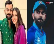 As per the latest update, it is being stated that Anushka Sharma is facing health issues and has consulted a doctor abroad.Watch Out &#60;br/&#62; &#60;br/&#62; &#60;br/&#62;#AnushkaSharma #ViratKohli #AnushkaPregnant #Complications&#60;br/&#62;~HT.178~PR.128~