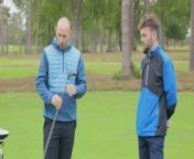 Winter golf comes with its own unique challenges. As golf courses get wetter, fairways usually take distance off drives, bunkers often become more compact, and greens tend to get slower, therefore it&#39;s important we adapt our game in the right areas to keep playing at our best. In this video, Dan Parker is joined by Golf Monthly Top 50 coach Adam Harnett talks through seven key shots you need in your armory to save your game this winter. He&#39;ll cover everything from identifying certain lies, how to strike the ball in wet conditions, and how to get your putting pace right on slower greens. Work on getting these techniques right, and I&#39;m sure it will save your game in some vital situations this winter.