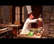 Remy is a young rat in the French countryside who arrives in Paris, only to find out that his cooking idol is dead. When he makes an unusual alliance with a restaurant&#39;s new garbage boy, the culinary and personal adventures begin despite Remy&#39;s family&#39;s skepticism and the rat-hating world of humans.