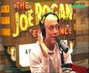 The Joe Rogan Experience Video - Episode latest update&#60;br/&#62;&#60;br/&#62;Dr. Bret Weinstein is an evolutionary biologist, podcaster, and author. He co-wrote &#92;