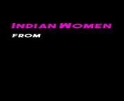 Indian Women From Different States Imagined By Midjourney AI from indian girl at