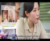 Our Love Triangle (2024) EP.9 ENG SUB from funny triangle
