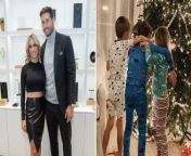 Before their split in April 2020, Kristin Cavallari and Jay Cutler welcomed three kids together