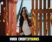 New Hindi 2024 &#124; DIL PAAGAL Song &#124; Dil Paagal Song Video&#60;br/&#62;&#60;br/&#62;Related Quarries:&#60;br/&#62;&#60;br/&#62;Hindi Songs 2024&#60;br/&#62;Hindi Songs New&#60;br/&#62;Bollywood Songs 2024&#60;br/&#62;Tseries&#60;br/&#62;Tseries Songs&#60;br/&#62;Hindi Songs&#60;br/&#62;Dil Paagal&#60;br/&#62;Dil Paagal Song&#60;br/&#62;Dil Paagal Song Video&#60;br/&#62;Dil Paagal Laqshay Kapoor&#60;br/&#62;Dil Paagal Song Laqshay Kapoor&#60;br/&#62;Laqshay Kapoor Song Dil Paagal&#60;br/&#62;Laqshay Kapoor And Roshni walia&#60;br/&#62;Dil Paagal Full Song&#60;br/&#62;Dil Pagal Full Song&#60;br/&#62;Dil Pagal Laqshay Kapoor&#60;br/&#62;Dil Pagal Roshni Walia&#60;br/&#62;&#60;br/&#62;Hashtags:&#60;br/&#62;&#60;br/&#62;#newsong2024&#60;br/&#62;#newhindisong2024&#60;br/&#62;#tseriessongs&#60;br/&#62;#dilpaagalsong&#60;br/&#62;#dilpaagalsongvideo&#60;br/&#62;&#60;br/&#62;Disclaimer:&#60;br/&#62;&#60;br/&#62;Under section 107 of the COPYRIGHT Act 1976, allowance is mad for Fair Use for purpose such a as criticism, comment, news reporting, teaching, scholarship and research.&#60;br/&#62;&#60;br/&#62;FAIR USE is a use permitted by COPYRIGHT statues that might otherwise be infringing. Non- Profit, educational or personal use tips the balance in favor of Fair Use.&#60;br/&#62;&#60;br/&#62;Video Credit: @tseries