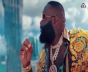 Drake, Rick Ross - I Hate You I Love You (Music Video)&#60;br/&#62;