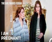 &#60;br/&#62;A death trap for Emir and Feriha!&#60;br/&#62;&#60;br/&#62;Feriha is outraged by Mehmet and Reza&#39;s attitude towards Levent. The doorman&#39;s office gets confused with Feriha&#39;s reaction. While Rıza has to take a step back about Levent, Mehmet experiences a great defeat. Feriha doesn&#39;t know how to tell Emir about what happened with Levent. The Emir, who learns everything at once, goes crazy. All the feelings that Emir has suppressed about their secret marriage turn into a big explosion that is devastating for Feriha. Realizing that she can no longer hide the fact of marriage anymore with the overflow of Emir&#39;s patience, Feriha waits for Mehmet and Seher to go to Kumburgaz to talk to her father. On the other hand, the Emir is waiting for a big shock. Emir is left nose to nose with the unexpected result of the one-night stand he had during his separation with Feriha. While Feriha is preparing to talk to her father, Emir, who is surprised at what he has suffered with the possibility of becoming a father, does not know how to talk to Feriha.&#60;br/&#62;&#60;br/&#62;Feriha Yilmaz is an attractive, beautiful, talented and ambitious daughter of a poor family. Her father, Riza Yilmaz, is a janitor in Etiler, an upper-class neighbourhood in Istanbul. Her mother Zehra Yilmaz is a maid. Feriha studies at a private university with full scholarship. While studying at the university, Feriha poses as a rich girl. She meets a handsome and rich young man, Emir Sarrafoglu. Feriha lies about her life and her family background and Emir falls in love with her without knowing who she really is. She falls in love with him too and becomes trapped in her own lies.&#60;br/&#62;&#60;br/&#62;Cast: Hazal Kaya, Çağatay Ulusoy,Vahide Perçin, Metin Çekmez,&#60;br/&#62;Melih Selçuk, Ceyda Ateş, Yusuf Akgün, Deniz Uğur, Barış Kılıç.&#60;br/&#62;&#60;br/&#62;Production: Fatih Aksoy&#60;br/&#62;Director: Merve Girgin Neslihan Yeşilyurt&#60;br/&#62;Screenplay: Melis Civelek, Sırma Yanık
