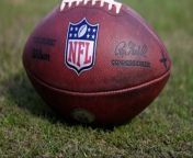 NFL Salary Cap , Rises &#36;30.6 Million.&#60;br/&#62;On Feb. 23, the NFL announced that its &#60;br/&#62;2024 season salary cap will be &#36;255.4 million per team, a record high, ESPN reports.&#60;br/&#62;That is 13.6% more than last year&#39;s &#60;br/&#62;cap and the largest single-year jump &#60;br/&#62;since a cap was introduced in 1994.&#60;br/&#62;The change could have a significant effect on the free agent market which opens in March.&#60;br/&#62;That&#39;s because most teams were using salary cap projections between &#36;240 million and &#36;245 million &#60;br/&#62;as budget guidelines for the new season.&#60;br/&#62;For example, three teams that were &#60;br/&#62;originally projected to exceed the cap, &#60;br/&#62;the 49ers, Packers and Seahawks, should &#60;br/&#62;now fall below the cap, ESPN reports. .&#60;br/&#62;For example, three teams that were &#60;br/&#62;originally projected to exceed the cap, &#60;br/&#62;the 49ers, Packers and Seahawks, should &#60;br/&#62;now fall below the cap, ESPN reports. .&#60;br/&#62;For example, three teams that were &#60;br/&#62;originally projected to exceed the cap, &#60;br/&#62;the 49ers, Packers and Seahawks, should &#60;br/&#62;now fall below the cap, ESPN reports. .&#60;br/&#62;Part of the reason why the NFL was able to increase the cap so much is that the league has finally paid all player benefits that &#60;br/&#62;were deferred amid COVID in 2020.&#60;br/&#62;&#92;