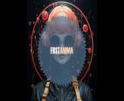 FRST - Anima &#60;br/&#62;Beatport exclusive: tinyurl.com/NOIZE741 &#60;br/&#62; &#60;br/&#62;#drumandbass #dnb #newmusic #nowplaying #listen #frst&#60;br/&#62; &#60;br/&#62;✚ Follow Plasmapool &#60;br/&#62;Spotify: http://bit.ly/PLASMAPOOL &#60;br/&#62;YouTube: https://www.youtube.com/plasmapooltv &#60;br/&#62;YouTube: https://www.youtube.com/plasmapoolmedia &#60;br/&#62;Facebook: https://www.facebook.com/plasmapoolme &#60;br/&#62;SoundCloud: https://soundcloud.com/plasmapool &#60;br/&#62;Web: https://plasmapool.com/frst-anima &#60;br/&#62; &#60;br/&#62;#noizeondemand #rave #jungle #dnbfamily #drumnbass #bass #music #drum #festival #dnblife #drumandbassmusicj #junglemusic #ukdnb #drums #jumpupdnb #dnbmusic #jumpup #dnbc #junglist #dnb4life #junglednb &#60;br/&#62; &#60;br/&#62;Serving best in Electronic Music since 1999. &#60;br/&#62;© &amp; ℗ 2024 Plasmapool. All rights reserved.