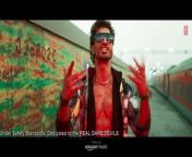 CRAKK (Title Track) (Song)- Jeetegaa Toh Jiyegaa - Vidyut Jammwal - Vikram Montrose,Paradox,Aditya D&#60;br/&#62;&#60;br/&#62;The title track is dedicated to all the CRAKK daredevils who rule the streets and believe in Jeetegaa Toh Jiyegaa! &#60;br/&#62;&#60;br/&#62;#CRAKK Title Track, Out Now!&#60;br/&#62;&#60;br/&#62;Download and play the official movie game now : Crakk: The Run, now available on &#60;br/&#62;iOS &amp; Android!&#60;br/&#62;&#60;br/&#62;Watch #CRAKK - Jeetegaa Toh Jiyegaa in theaters this Friday! &#60;br/&#62;&#60;br/&#62;#VidyutJammwal #NoraFatehi #ArjunRampal #AmyJackson &#60;br/&#62;&#60;br/&#62;#CRAKK #JeetgaaTohJiyegaa&#60;br/&#62;&#60;br/&#62;♪Full Song Available on♪ &#60;br/&#62;JioSaavn: https://bit.ly/3SFubNk&#60;br/&#62;Spotify: https://bit.ly/3T5IHzx&#60;br/&#62;Hungama: https://bit.ly/3wnXywe&#60;br/&#62;Apple Music: https://bit.ly/3T58GHi&#60;br/&#62;Amazon Prime Music: https://bit.ly/3uwRuky&#60;br/&#62;Wynk: https://bit.ly/3SIcFbj&#60;br/&#62;YouTube Music: https://bit.ly/4bHKVfC&#60;br/&#62;&#60;br/&#62;Audio Credits&#60;br/&#62;Song Composed by: Vikram Montrose &#60;br/&#62;Singers: Vikram Montrose, Paradox&#60;br/&#62;Lyrics: Shekhar Astitwa, Paradox&#60;br/&#62;Song Programmed &amp; Sound Design by – Vikram Montrose &#60;br/&#62;Guitars- Prachotosh Bhowmick (Appai)&#60;br/&#62;Song Mixed And Mastered by – Eric Pillai @ (Future Sound Of Bombay)&#60;br/&#62;Music Label - T-Series
