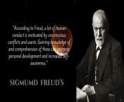 Sigmund Freud&#39;s Life Lessons We All Learn Too Late In Life &#124;&#124; #quotesMore&#60;br/&#62;&#60;br/&#62;Wisdom Quotes,sigmund freud&#39;s life lessons we all learn too late in life &#124;&#124; #quotes,sigmund freud quotes,sigmund freud,quotes,sigmund freud&#39;s life lessons we all learn too late in life,sigmund freud&#39;s,freud,sigmund freud&#39;s life lessons,sigmund freud&#39;s life lessons men learn too late in life,sigmund freud&#39;s life lessons you should know before you get old,motivational quotes,inspirational quotes,motivational video,motivation,motivational speech,best motivational video&#60;br/&#62;&#60;br/&#62;Discover Sigmund Freud&#39;s Life Lessons We All Learn Too Late In Life &#124;&#124; #quotes&#60;br/&#62;Shocking Truth: Sigmund Freud&#39;s Life Lessons Unveiled &#124;&#124; #quotes&#60;br/&#62;Unraveling Sigmund Freud&#39;s Life Lessons We Missed &#124;&#124; #quotes&#60;br/&#62;You Won&#39;t Believe Sigmund Freud&#39;s Life Lessons We Overlook &#124;&#124; #quotes&#60;br/&#62;Must-Know: Sigmund Freud&#39;s Life Lessons Exposed &#124;&#124; #quotes&#60;br/&#62;Middle:&#60;br/&#62;Eye-Opening: Life Lessons We All Learn Too Late In Sigmund Freud&#39;s Life &#124;&#124; #quotes&#60;br/&#62;The Hidden Wisdom: Life Lessons Unveiled from Sigmund Freud &#124;&#124; #quotes&#60;br/&#62;Life-Changing: Uncovering Sigmund Freud&#39;s Overlooked Life Lessons &#124;&#124; #quotes&#60;br/&#62;Unveil the Secrets: Life Lessons We Missed from Sigmund Freud &#124;&#124; #quotes&#60;br/&#62;Dive Deep: Sigmund Freud&#39;s Revealed Life Lessons We Overlook &#124;&#124; #quotes&#60;br/&#62;End:&#60;br/&#62;Uncover the Late-Life Wisdom from Sigmund Freud &#124;&#124; #quotes&#60;br/&#62;Revealed: The Overlooked Life Lessons by Sigmund Freud &#124;&#124; #quotes&#60;br/&#62;The Final Revelations: Sigmund Freud&#39;s Life Lessons Exposed &#124;&#124; #quotes&#60;br/&#62;Discover the Untold Life Lessons from Sigmund Freud &#124;&#124; #quotes&#60;br/&#62;Don&#39;t Miss Out: Sigmund Freud&#39;s Life Lessons Finally Exposed &#124;&#124; #quotes&#60;br/&#62;Best Title: &#92;