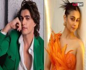 Bigg Boss 17 contestant Isha Malviya&#39;s upcoming project with Mohshin Khan? Fans excited and said wow... Watch Video to know more... &#60;br/&#62; &#60;br/&#62;#IshaMalviya #filmibeat #MohshinKhan&#60;br/&#62;~HT.99~PR.133~