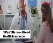 Health insurance is seen as a huge hurdle for early retirees, but the answer to finding affordable coverage could be simpler than you think.