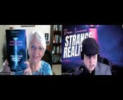 &#60;br/&#62;I have known my guest this week through the MUFON network for some time. I am happy to have Kathleen Marden on the &#92;