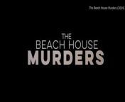Mysteries Muṙder Case in Beach House ����⁉️⚠️ _ Movie Explained in Hindi & Urdu from 9thra xxx com