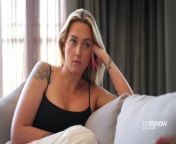 Married At First Sight AU - SS11 Episode 25