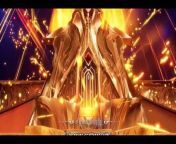 [Full] - Throne of Seal - Part 01 - [FullHD-English Sub]&#60;br/&#62;&#60;br/&#62;Synopsis:&#60;br/&#62;Watch Chinese Anime Throne Of Seal Episode 3 Eng Sub Indo. Sealed Divine Throne Episode 3 Eng Sub Indo HD 4K 神印王座 第3集. Tells the Story Six thousand years ago, the Demon God appeared and creatures turned into demons. Humanity created six Temples to fight demons. Long Haochen joined the Knight Temple. As he grows, an adventure unfolds. He won the recognition of others and fought the Six Temples against demons for the sake of humans. He sacrificed himself to protect the people. Can Long win the Sealed Throne and be granted the highest honor in the Knights Shrine?&#60;br/&#62;&#60;br/&#62;Other Name:Throne Of Seal, Shen Yin Wangzuo, Sealed Divine Throne, 神印王座.&#60;br/&#62;Genre: Actions, Adventure, Historical, Magic, Martial Arts, Fantasy&#60;br/&#62;&#60;br/&#62;Throne of Seal - Episode 01 - [FullHD-English Sub]&#60;br/&#62;Throne of Seal - Episode 02 - [FullHD-English Sub]&#60;br/&#62;Throne of Seal - Episode 03 - [FullHD-English Sub]&#60;br/&#62;Throne of Seal - Episode 04 - [FullHD-English Sub]&#60;br/&#62;Throne of Seal - Episode 05 - [FullHD-English Sub]