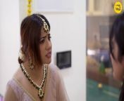 EX or ARRANGE MARRIAGE Short Film - Love Story Hindi Short Movies from ullu