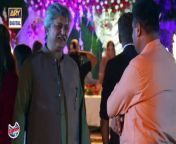 Ishq Hai Episode 3 & 4 - Part 1 Presented by Express Power [Subtitle Eng] 22 Jun from av4 us jun