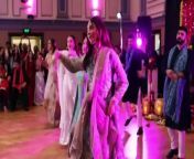 Full Mehndi Dance,Performances,- Pakistani,Wedding 2024,beautiful ,background ,music beautiful ,girls ,beautiful dress, wedding ,amazing background video plz follow my channel