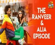 #9xmStartruck Here&#39;s presenting another fun-filled and exciting episode of 9XM Startruck with the star cast of #GullyBoy, #RanveerSingh and #AliaBhatt. &#60;br/&#62;&#60;br/&#62;Please subscribe to 9XM by clicking here:http://bit.ly/Subscribe-9XM&#60;br/&#62;&#60;br/&#62;Social Links:&#60;br/&#62;Facebook:&#60;br/&#62;&#60;br/&#62; / 9xm.in&#60;br/&#62;Twitter:&#60;br/&#62;&#60;br/&#62; / 9xmhaqse&#60;br/&#62;Instagram:&#60;br/&#62;&#60;br/&#62; / 9xmindia&#60;br/&#62;Website: http://www.9xm.in/