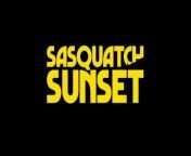 MORE INFORMATION https://www.meta-sphere.com/sasquatch-sunset/